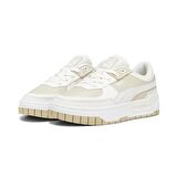 Cali Dream Pastel Wns Kadın Sneaker